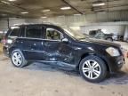 2010 Mercedes-Benz GL 350 Bluetec