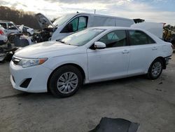 2012 Toyota Camry Base for sale in Windsor, NJ