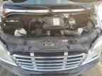 2011 Freightliner 2011  Sprinter 2-Refrigerated Delivery Van