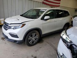 2016 Honda Pilot EX for sale in Conway, AR