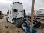 2019 Freightliner Cascadia 126