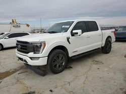 2023 Ford F150 Supercrew for sale in Sun Valley, CA