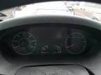 2021 Dodge RAM Promaster 3500 3500 High