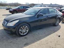 2008 Infiniti G35 for sale in Lebanon, TN