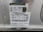 2023 Airstream Globetrott
