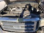 2006 Ford F250 Super Duty