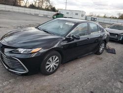 2023 Toyota Camry LE for sale in Cahokia Heights, IL
