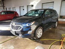 2020 Chevrolet Equinox LS for sale in Chicago Heights, IL