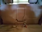 2010 Nissan Cube Base