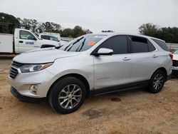2019 Chevrolet Equinox LT for sale in Theodore, AL