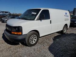 2014 Chevrolet Express G1500 for sale in Hueytown, AL