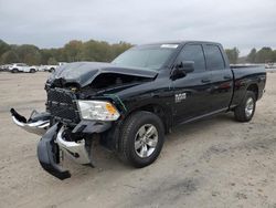 2020 Dodge RAM 1500 Classic Tradesman for sale in Conway, AR