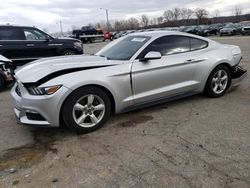 2015 Ford Mustang for sale in Lawrenceburg, KY