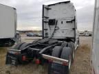 2019 Freightliner Cascadia 126