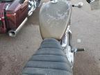 1992 Suzuki VS1400 GLP