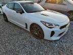 2022 KIA Stinger GT2