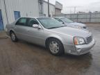 2005 Cadillac Deville