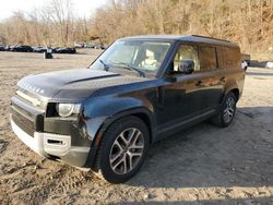 2023 Land Rover Defender 130 S for sale in Marlboro, NY