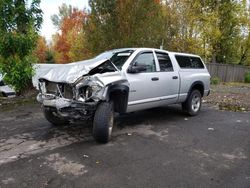2008 Dodge RAM 1500 ST for sale in Portland, OR