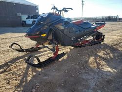 Skidoo Snowmobile Vehiculos salvage en venta: 2023 Skidoo Freeride