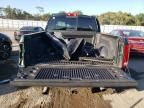 2002 Dodge RAM 1500