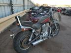 1992 Suzuki VS1400 GLP