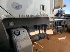 2018 Freightliner 122SD