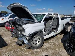 2019 GMC Sierra Limited C1500 for sale in Wilmer, TX