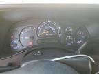 2007 Chevrolet Silverado K2500 Heavy Duty