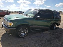 2000 Mercury Mountaineer for sale in Theodore, AL