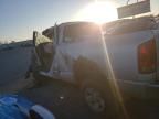 2005 Dodge RAM 1500 ST