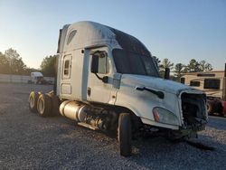 2012 Freightliner Cascadia 125 for sale in Byron, GA