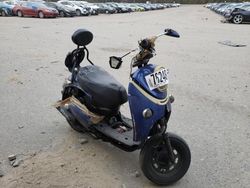 2010 Yongfu Scooter for sale in Sandston, VA