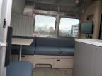 2023 Airstream Globetrott