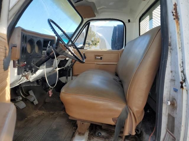 1980 GMC Other