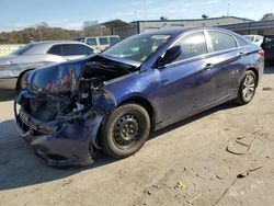 2011 Hyundai Sonata GLS for sale in Lebanon, TN