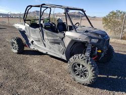 2017 Polaris RZR XP 4 1000 EPS for sale in North Las Vegas, NV