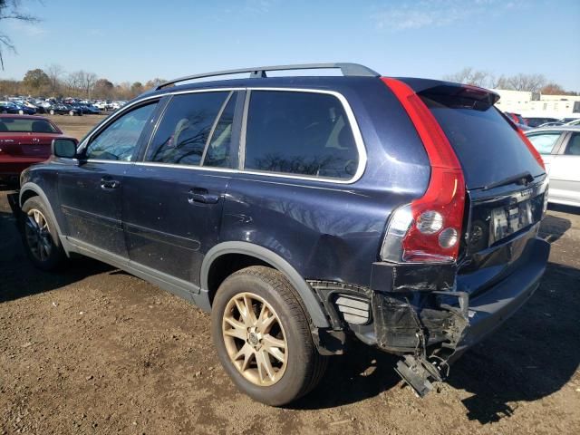 2006 Volvo XC90 V8