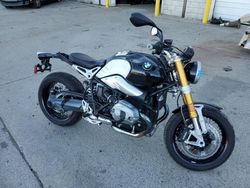 2014 BMW R Nine T for sale in Woodhaven, MI