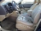 2008 Infiniti FX35