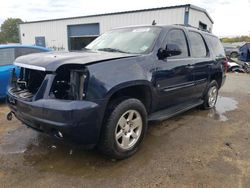 2009 GMC Yukon SLT en venta en Shreveport, LA