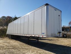 2020 Stoughton Trailer for sale in Glassboro, NJ