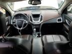 2014 GMC Terrain SLT