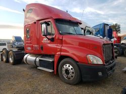 2012 Freightliner Cascadia 125 for sale in Sacramento, CA