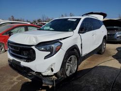 2020 GMC Terrain SLT for sale in Bridgeton, MO