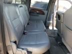 2006 Ford F250 Super Duty