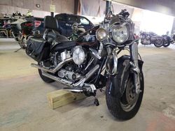 1993 Harley-Davidson Flstf for sale in Indianapolis, IN