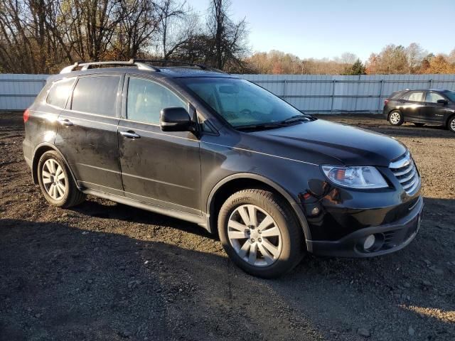 2014 Subaru Tribeca Limited