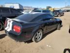 2005 Ford Mustang GT