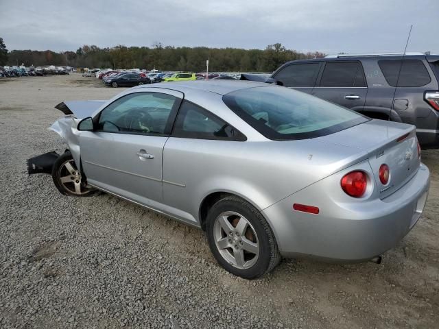 2010 Chevrolet Cobalt 2LT